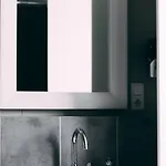 Le Tissandier - Confort à Appartement *