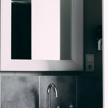 Le Tissandier - Confort A Appartement *